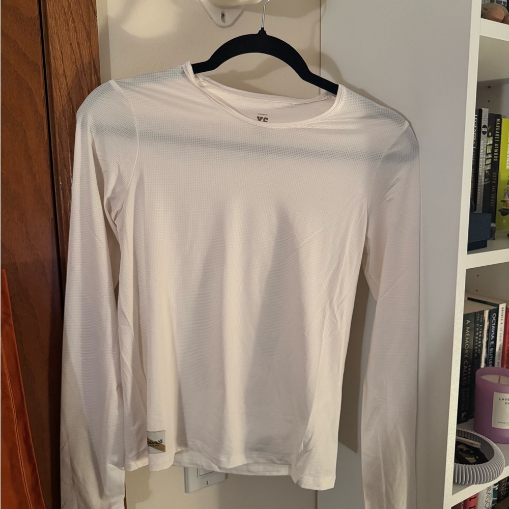 Tracksmith Twilight Long Sleeve